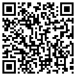 QR Code for Scott a Hyman Pc in Boulder, CO 80301