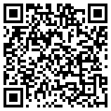 QR Code for Semantic Arts in Fort Collins, CO 80524