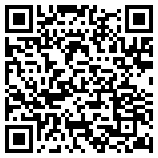 QR Code for Sentry Drywall in Delta, CO 81416