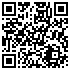 QR Code for Sienco Inc in Arvada, CO 80003