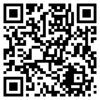 QR Code for Simply Mac in Grand Junction, CO 81505