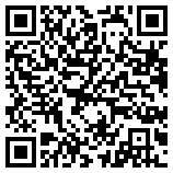 QR Code for Sisneros Tree Service in Del Norte, CO 81132