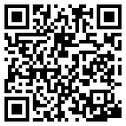 QR Code for Ski & Snowboard Club Vail in Vail, CO 81657