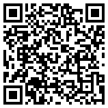 QR Code for Snead Mark & Debbie in Cortez, CO 81321