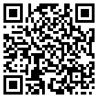 QR Code for Sole Creation in Aurora, CO 80011
