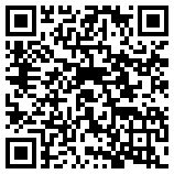 QR Code for Solutions Machining in Arvada, CO 80003