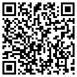 QR Code for Sonder Insurance in Boulder, CO 80301