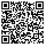 QR Code for Sovick Design Builders in Fort Collins, CO 80521