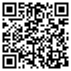QR Code for Steam Clean in Highlands Ranch, CO 80129