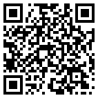 QR Code for Studio 153 in Monument, CO 