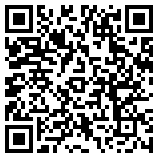 QR Code for Sunshine Silvermines in Denver, CO 80202