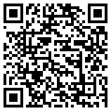 QR Code for Susa Services in Loveland, CO 80538