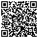 QR Code for Techsmart Solutions in Fort Collins, CO 80524