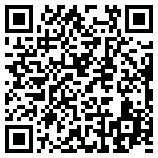 QR Code for The Doughnut Club in Lakewood, CO 80226