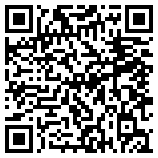 QR Code for The Gallery in Durango, CO 81301