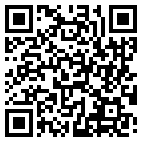 QR Code for Kelly's Hangin Tree in Montrose, CO 81403