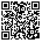 QR Code for The Remedy Bar in Vail, CO 81657