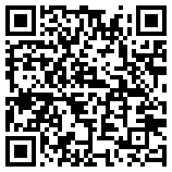 QR Code for Three Sisters Cafe & Catering in Denver, CO 80202