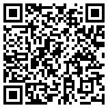 QR Code for Todd Timothy & Robin Computer Line in Wiggins, CO 80654