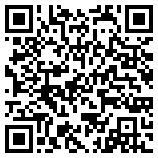 QR Code for Tommy Bowers Ski-Solaris in Vail, CO 81657