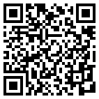 QR Code for Tortas Atm in Denver, CO 80211