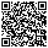 QR Code for Total Integrity Builders in Littleton, CO 80120