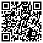 QR Code for Tracks & Trails in Grand Junction, CO 81501