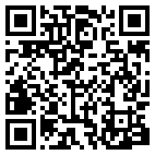 QR Code for True Grit Cafe in Ridgway, CO 81432