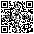 QR Code for Tymkovich Meats in Denver, CO 80229