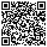 QR Code for Unstoppable Curiosity in Greeley, CO 80634