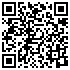 QR Code for Upper Kuts in Colorado Springs, CO 80907
