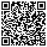 QR Code for Urs Corporation in LAKEWOOD, CO 80235