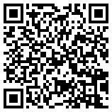 QR Code for Granby Water Treatment in Granby, CO 80446