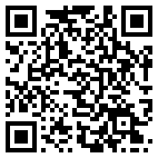 QR Code for Vin48 Restaurant Wine Bar in Avon, CO 81620