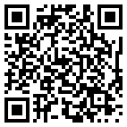 QR Code for Virtua Armour in Englewood, CO 80112