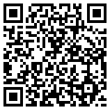 QR Code for Vitalmed Systems in Centennial, CO 80112