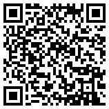 QR Code for Wagner Welding Supply in Longmont, CO 80501