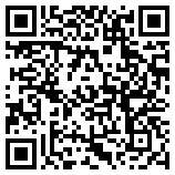 QR Code for Walmart Bakery in Monument, CO 80132
