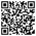 QR Code for Walmart in Dillon, CO 80435