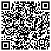 QR Code for Water & Environmental Systems Tech in Denver, CO 80211