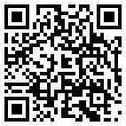 QR Code for Watson in Mosca, CO 81146