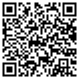 QR Code for Weichert Corp Housing in Englewood, CO 80112