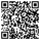QR Code for Wells Engineering in Monte Vista, CO 81144