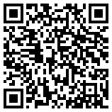 QR Code for Western Convenience Stores in Thornton, CO 80229