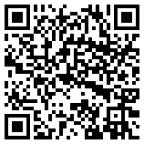 QR Code for Western Slope Industries in Grand Junction, CO 81505
