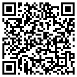 QR Code for What's Cooking in Lafayette, CO 80026