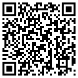 QR Code for Wiggins Super in Wiggins, CO 80654