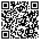 QR Code for WiNot Coffee in Niwot, CO 80503
