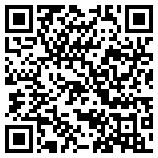 QR Code for Xo Communications in Denver, CO 80202