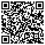 QR Code for 15 Min Emergency Locksmith in Aurora, CO 80017